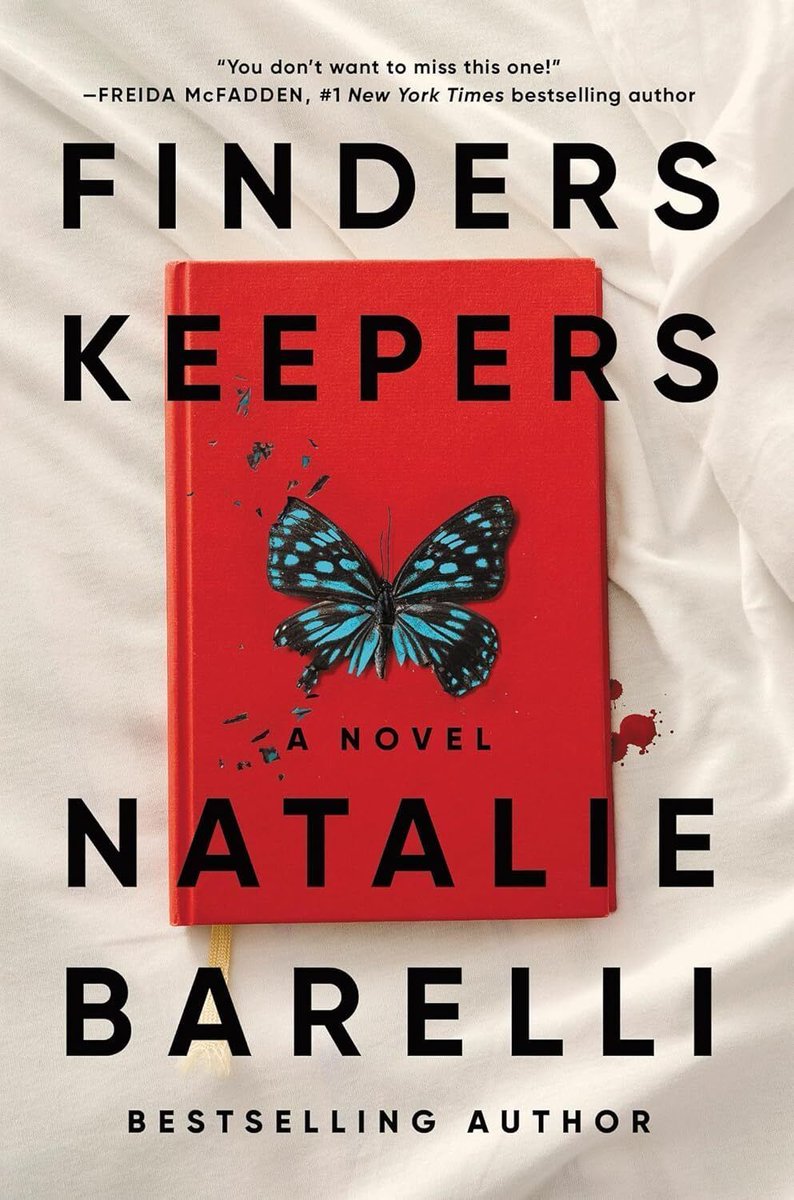 Jane Rotrosen Agency tweet media