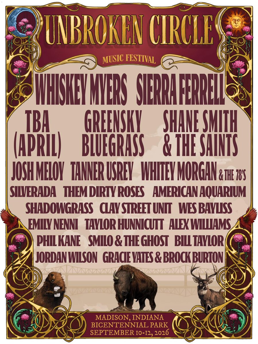 Commonwealth Country tweet media