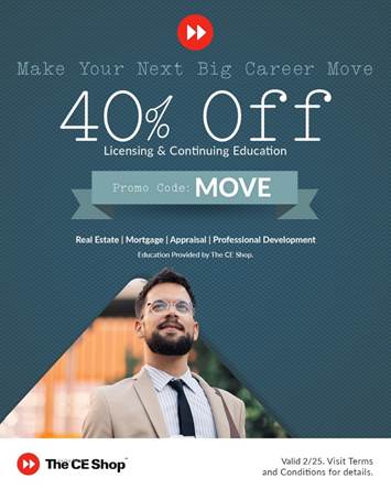 Davis University tweet media