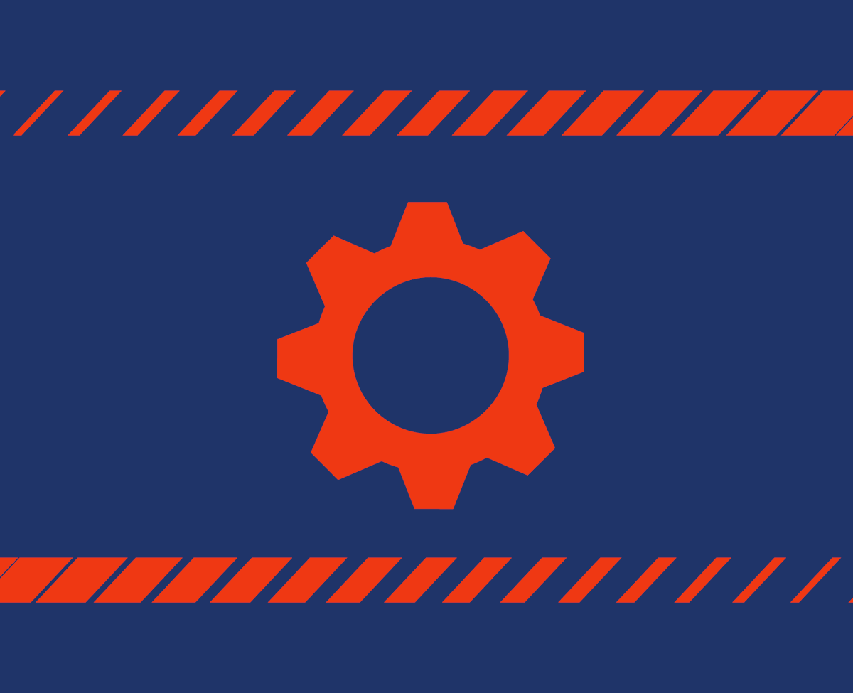 Purdue University Press tweet media