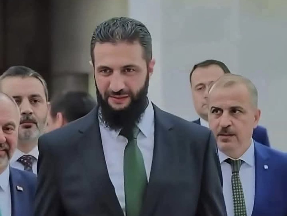 Ahmad Kamel tweet media