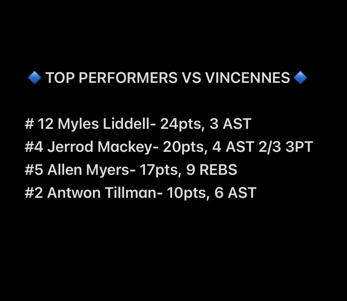 Kaskaskia Men’s Basketball tweet media