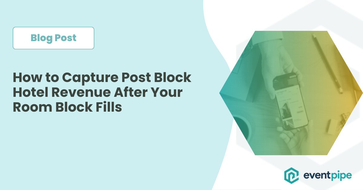 EventPipe tweet media