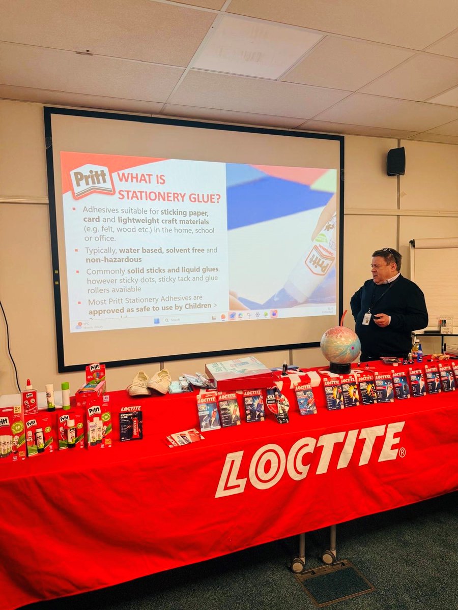 Herts FullStop tweet media