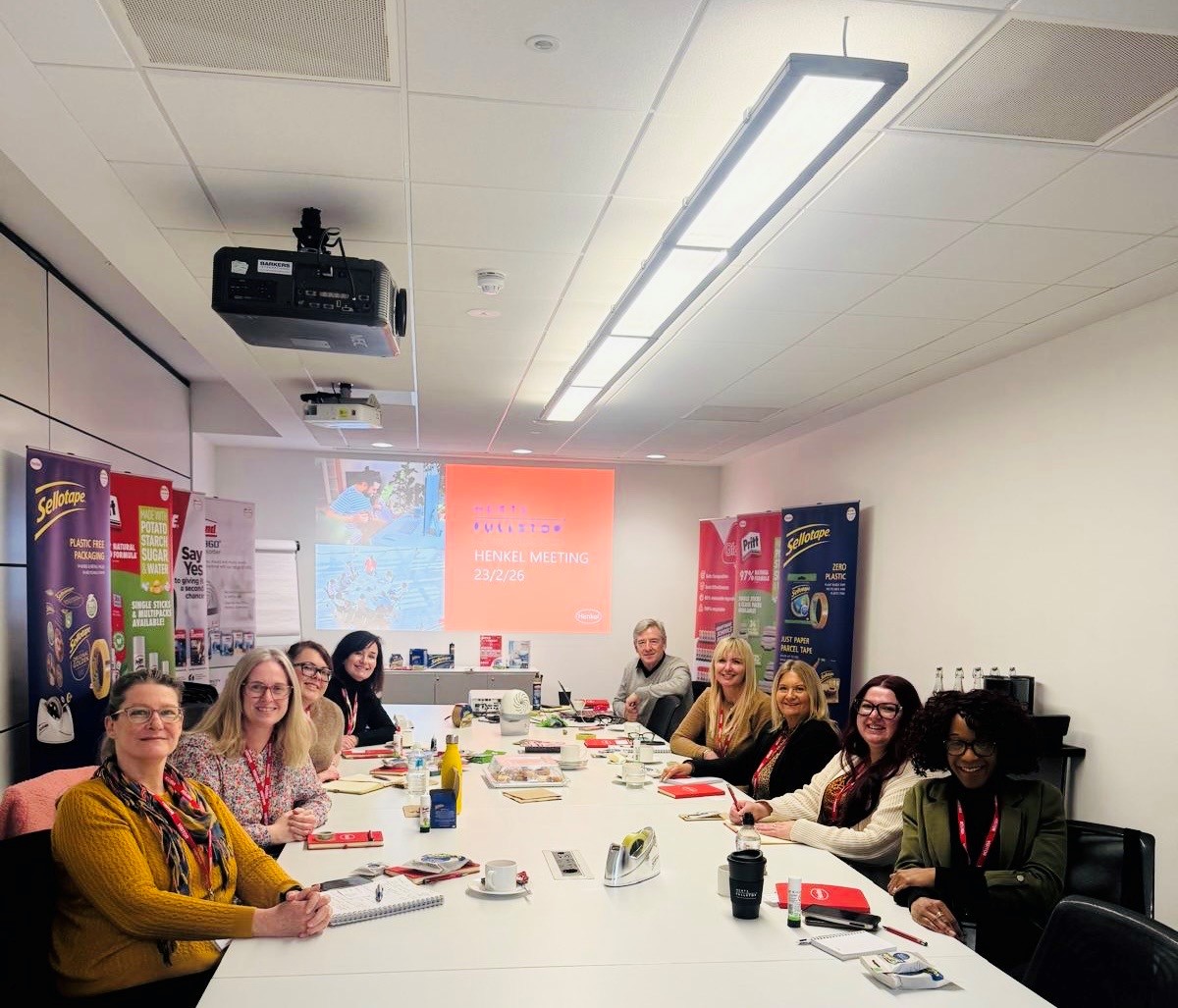 Herts FullStop tweet media