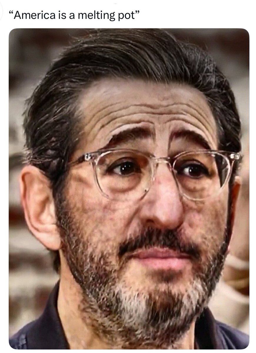 Reality Ran Out (@realityranout) on Twitter photo 