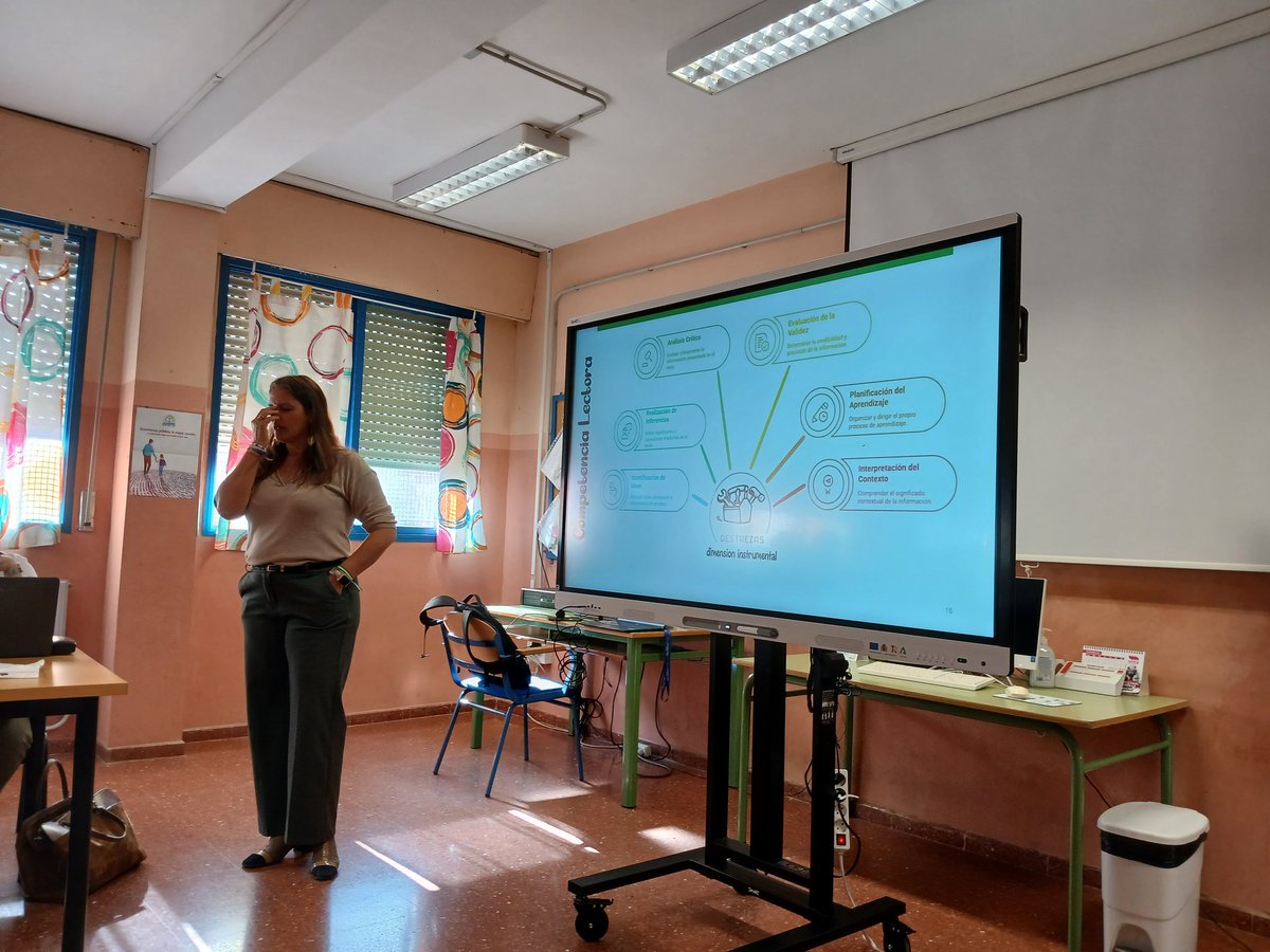 Maria_Jesus_Zapata_CEP_Sevilla tweet media