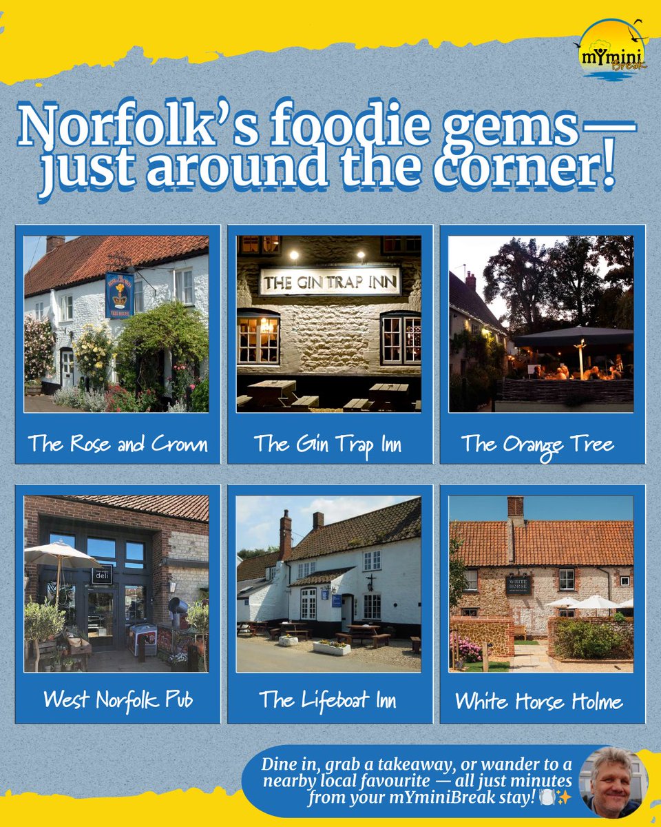 mYminiBreak tweet media