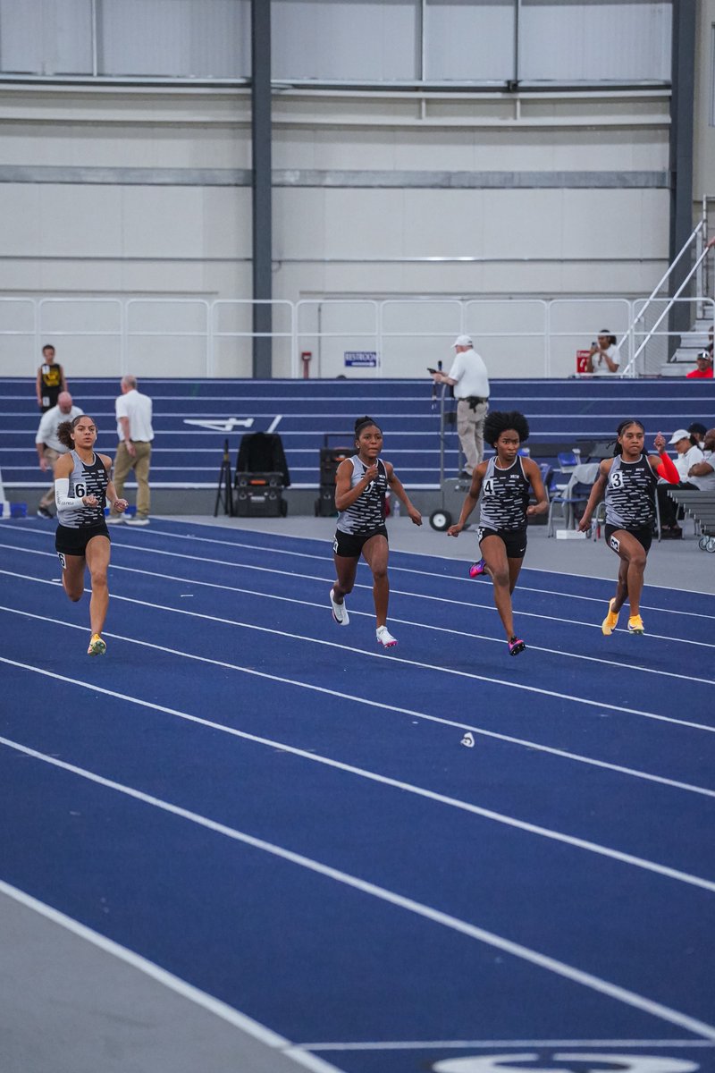 Coach Caesar Morales tweet media