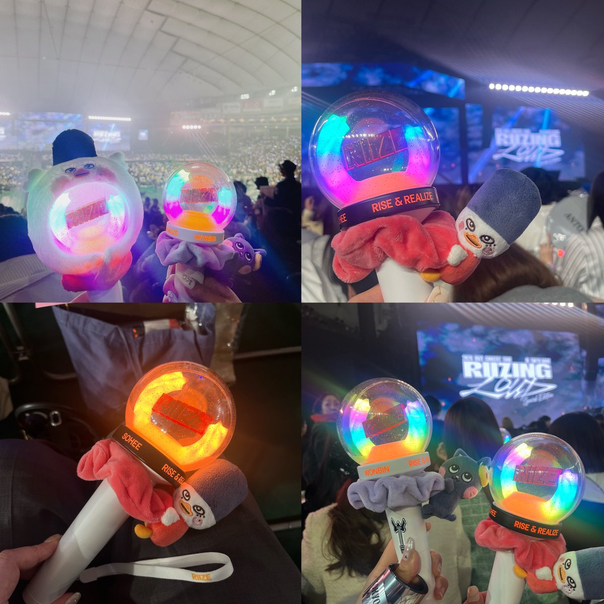 あきむ tweet media