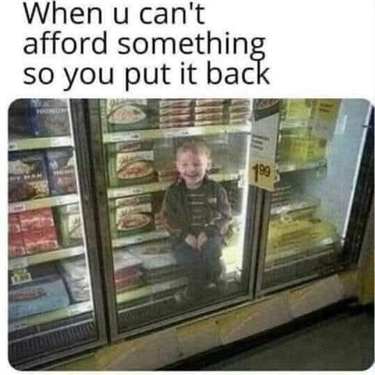 Crecencia Phillips (@sassy_cc) on Twitter photo 