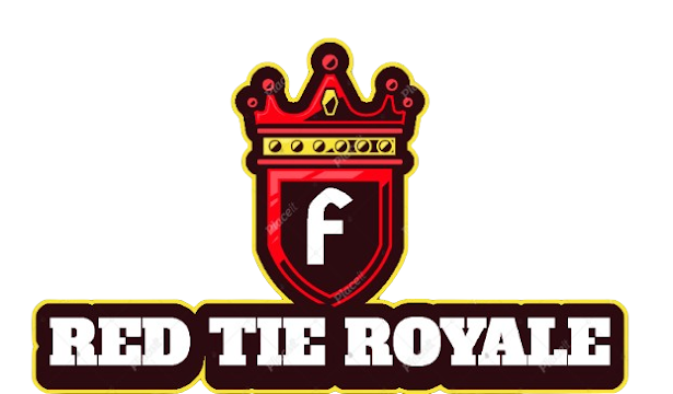 DunoonDubhs's tweet photo. Attention red ties! Are you up for a fun challenge? If so you should sign up for our Red Tie Royale. Coming soon! #DunoonDubhs #fyp #fortnite #dgs #RedTieRoyale https://t.co/zLquyjx9jr