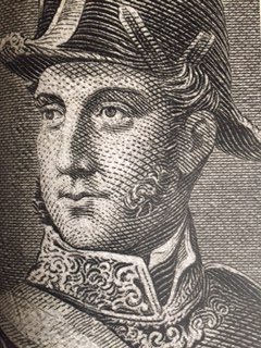 Museo Presidentes tweet media