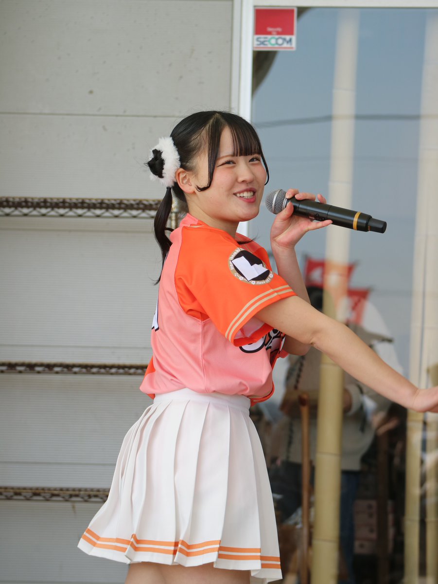 2026.2.22 【#茨の道の駅】道の駅 ひたちおおた ゆうちゃん ゆうちゃん