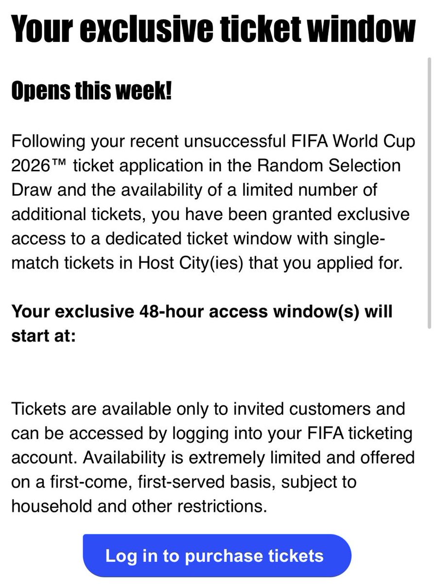 Scotland’s Coefficient tweet media