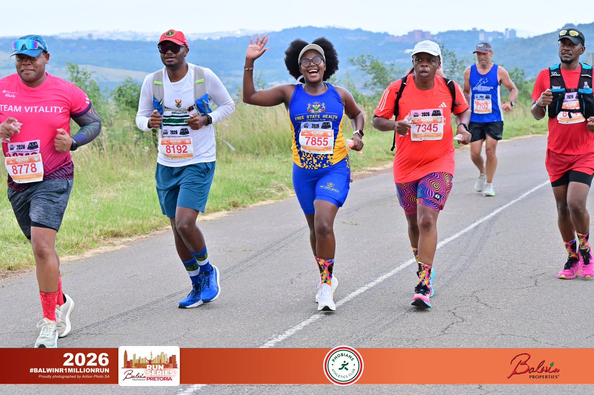 Montana Training Group tweet media