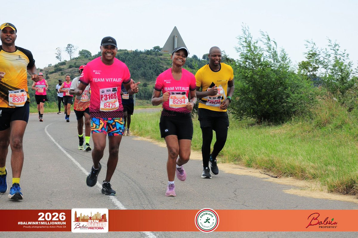 Montana Training Group tweet media