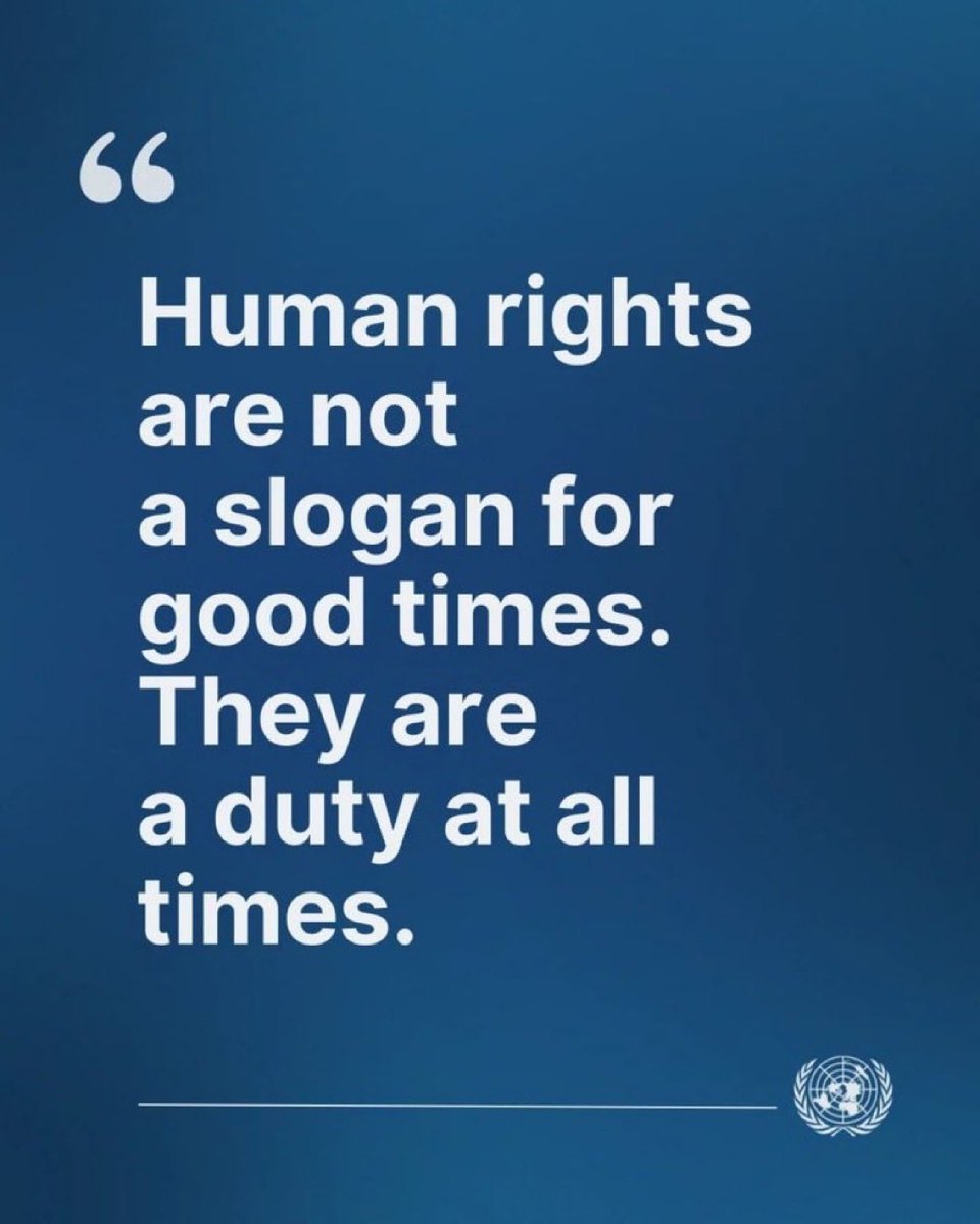 Zewdi Abraha tweet media