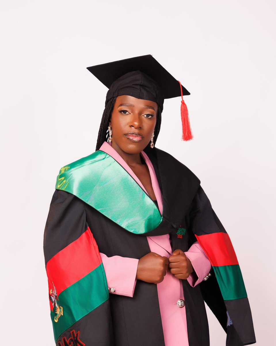 PLU- MAK-chapter tweet media