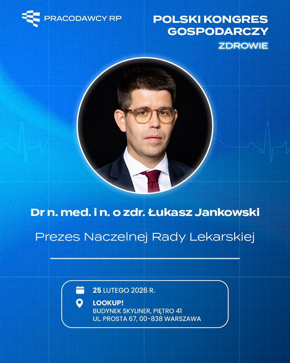 Pracodawcy RP tweet media