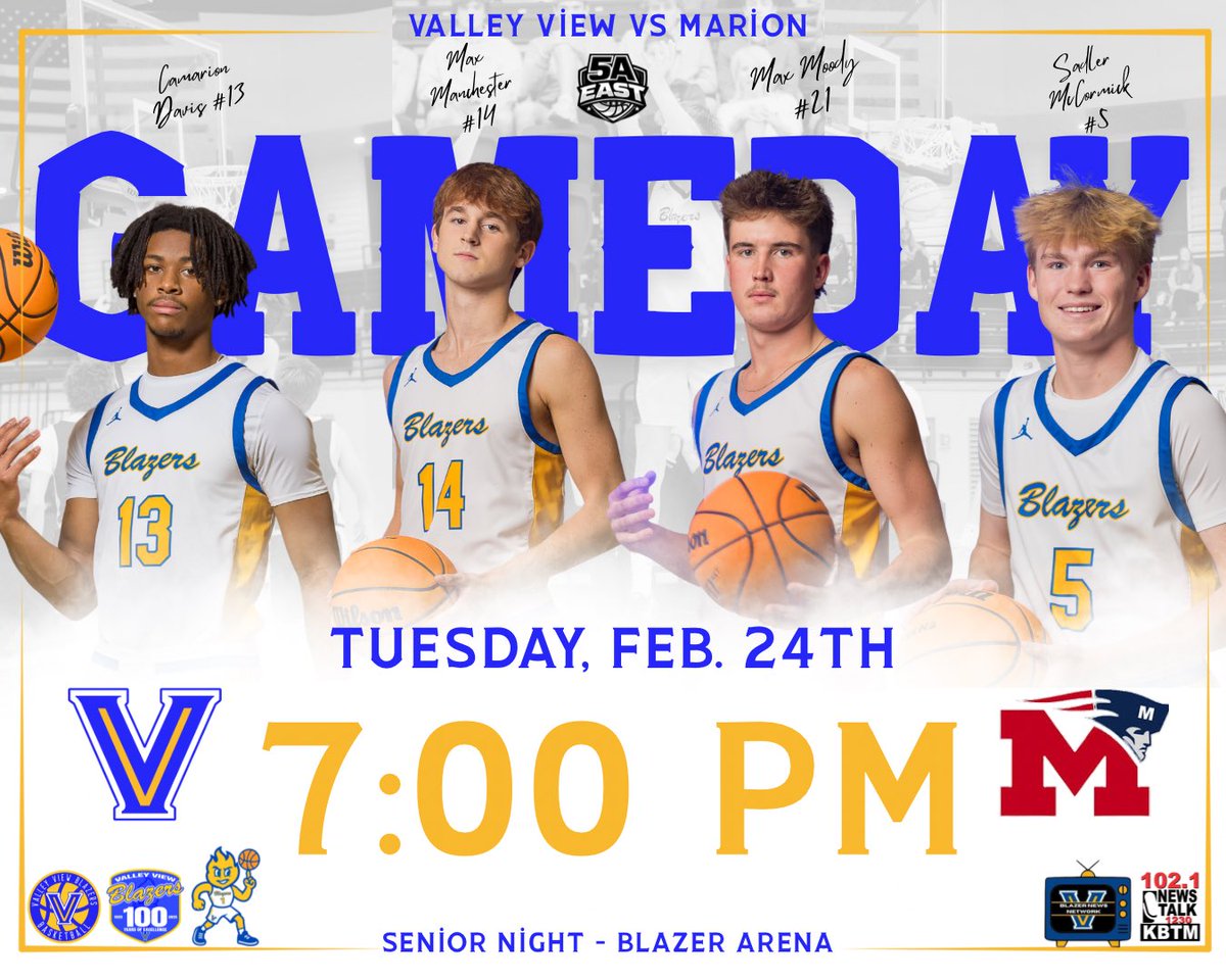 Luke Tate tweet media