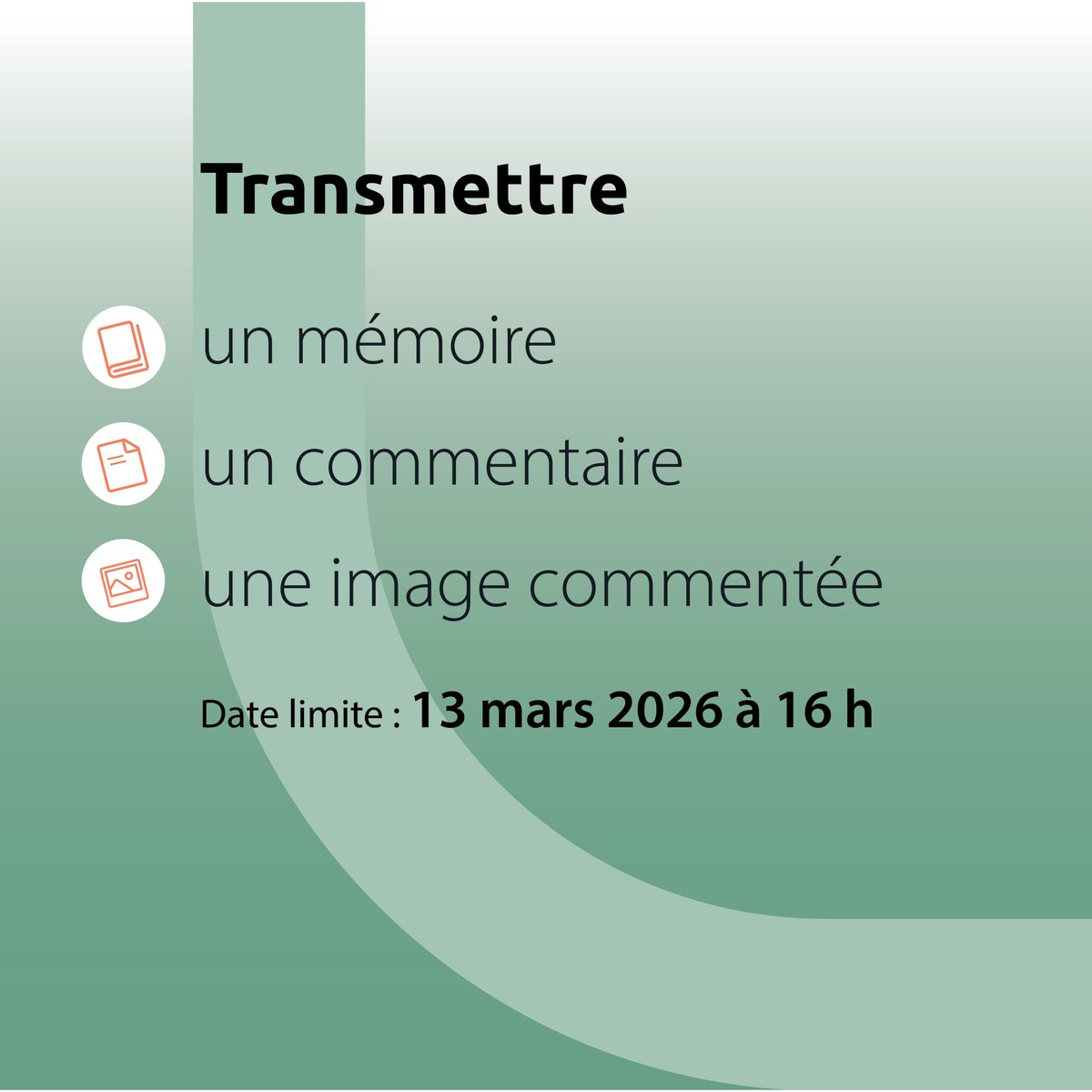 Bureau d'audiences publiques sur l'environnement tweet media