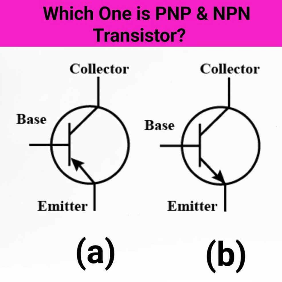 RossRadio tweet media