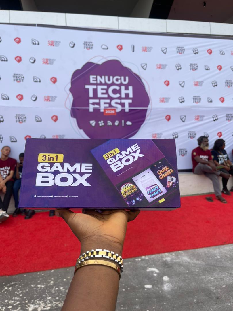 Play2Learn Games tweet media