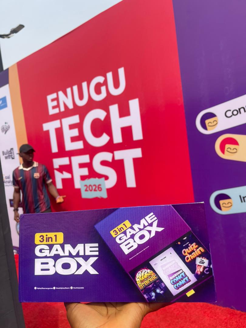 Play2Learn Games tweet media