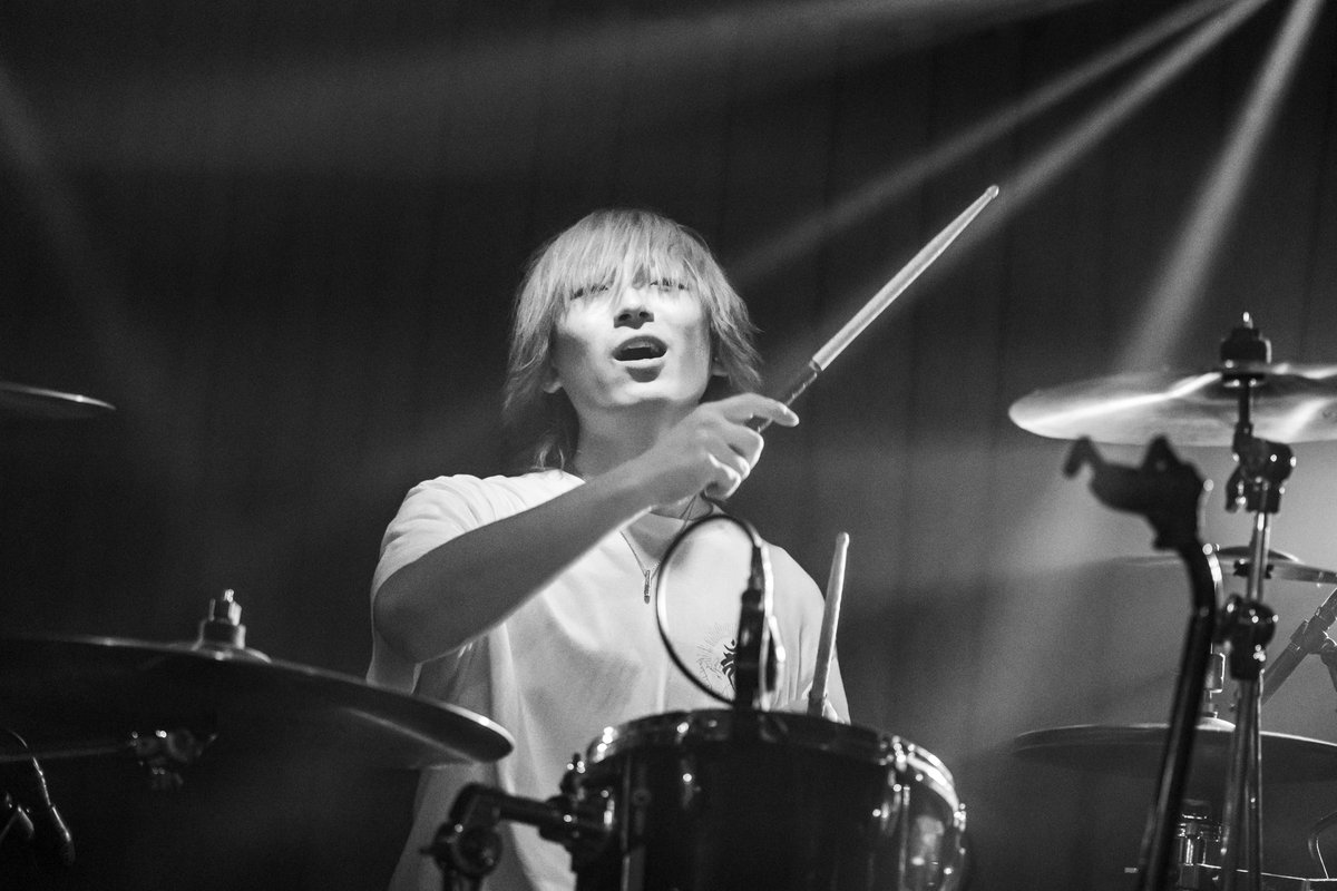 2026.02.20
新宿SAMURAI

今回も写真ありがとう！スティーブ！🔽

Photo: <a href="/starry_photo/">いち</a>