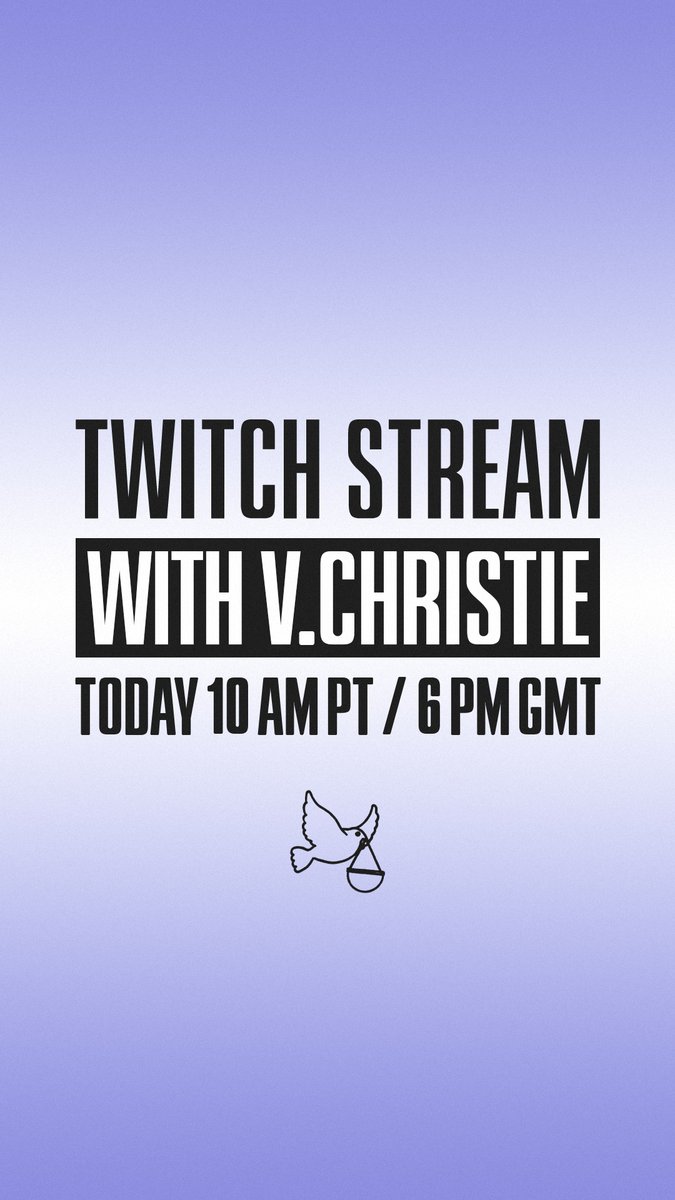 Disclosure tweet media