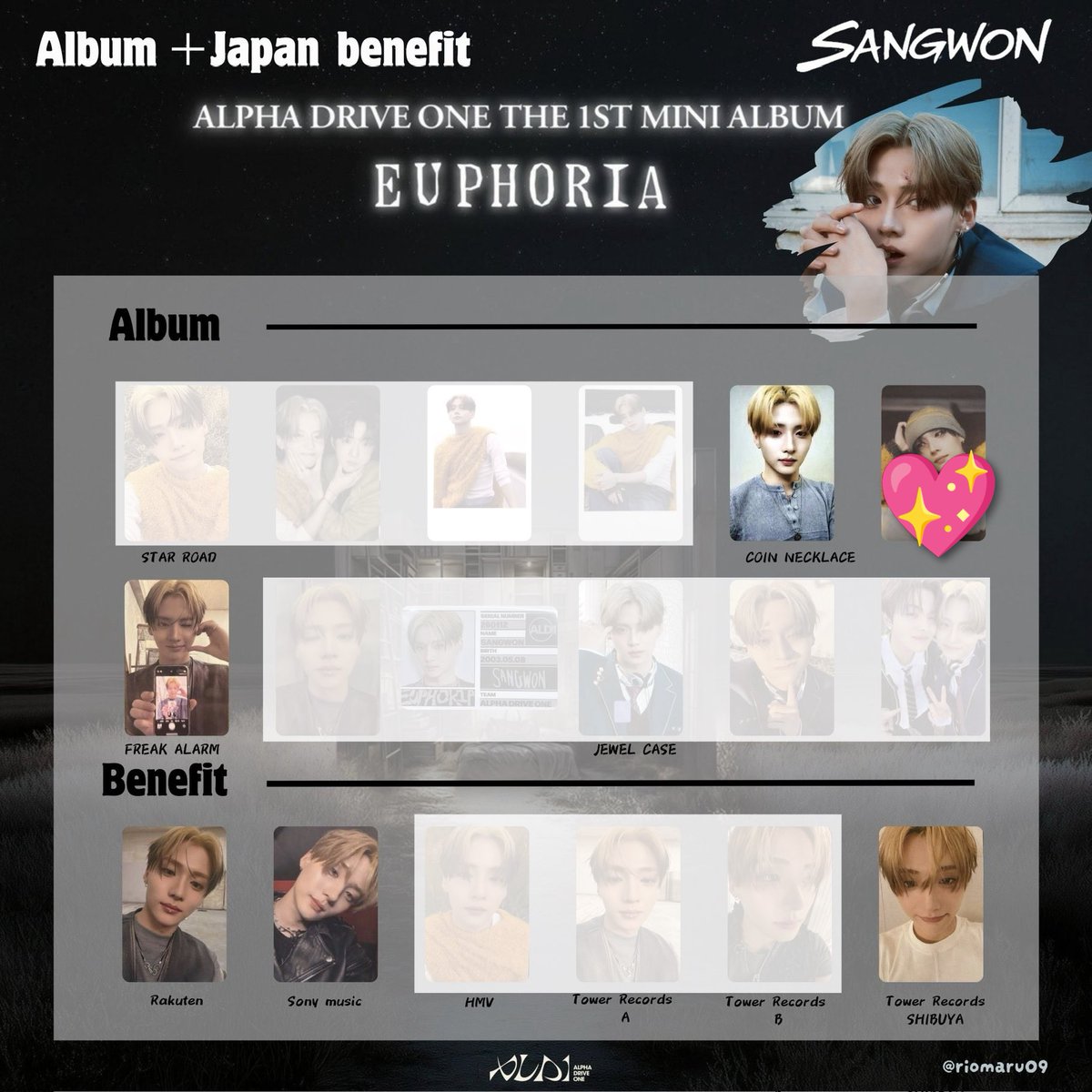 ちゅな tweet media