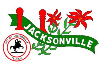 1976 Live tweet media