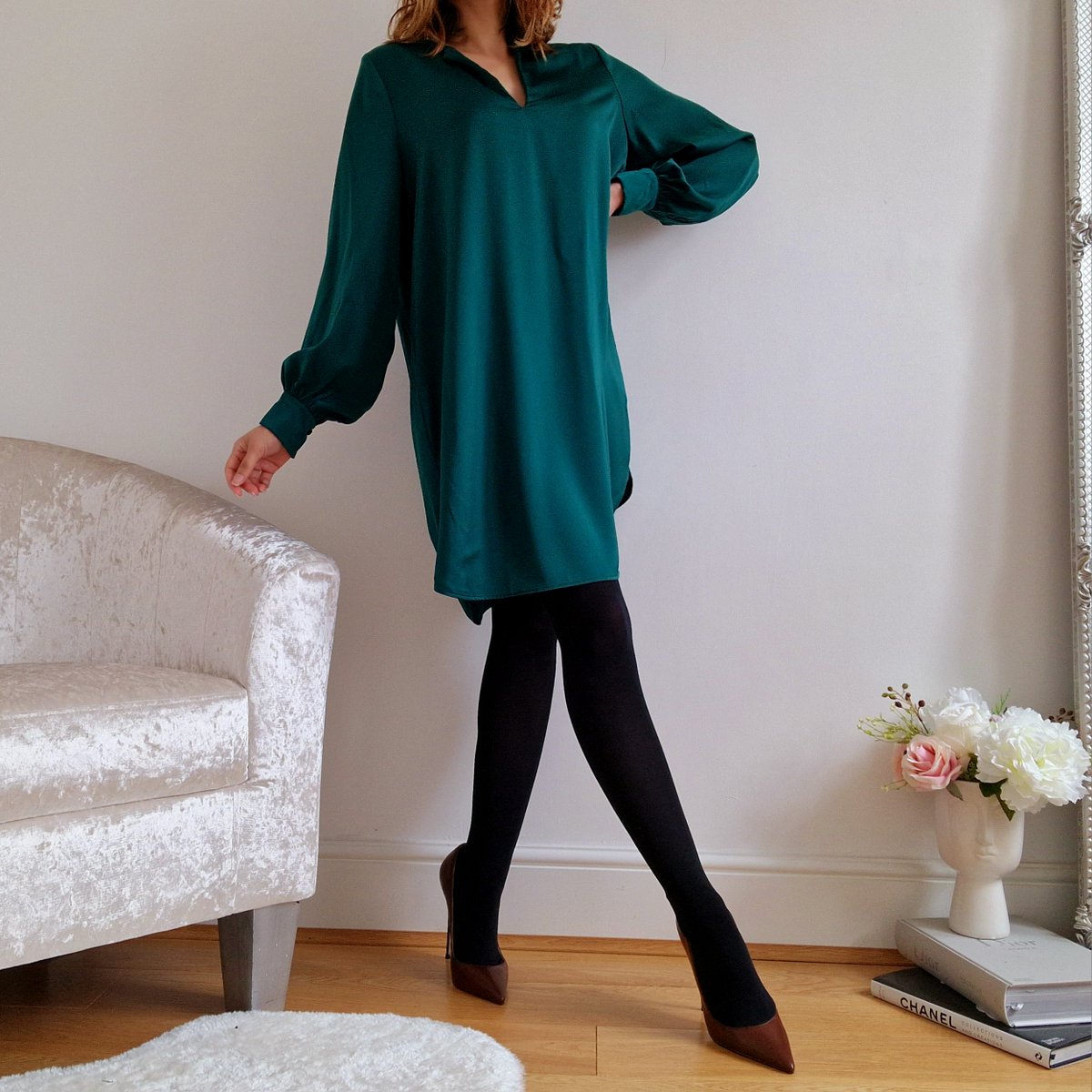 By Soni Panda x tweet media