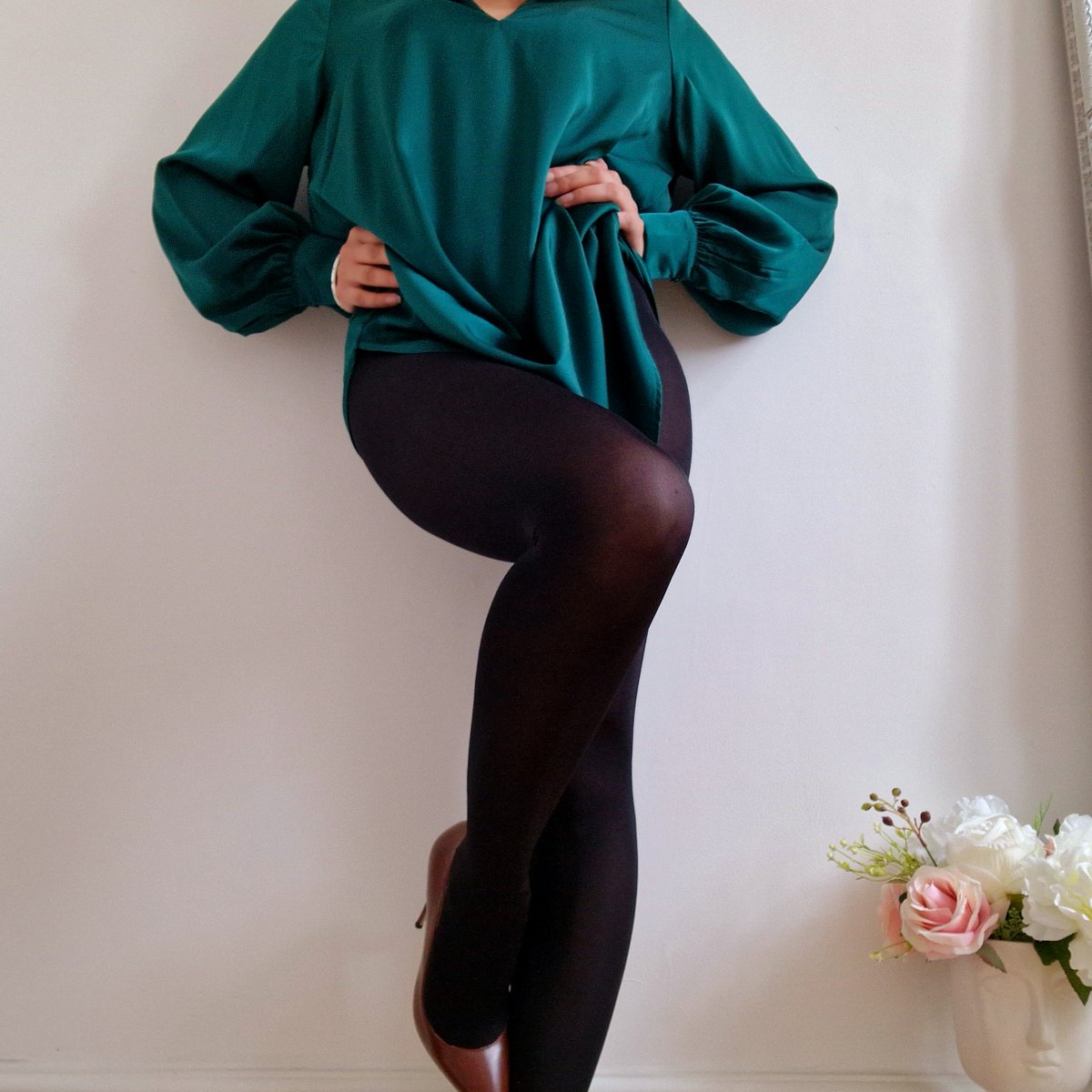 By Soni Panda x tweet media