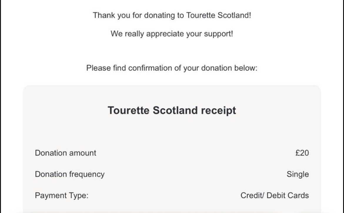 aj macleod tweet media