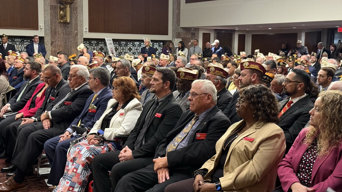 LeRoy Acosta tweet media