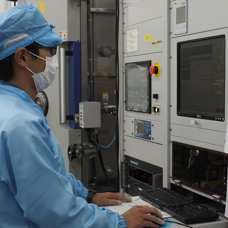 Kowa Sporting Optics tweet media