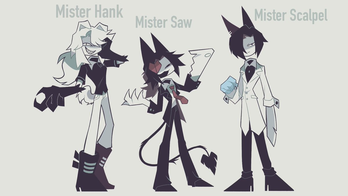 𝗩𝗶𝗩𝗶 tweet media