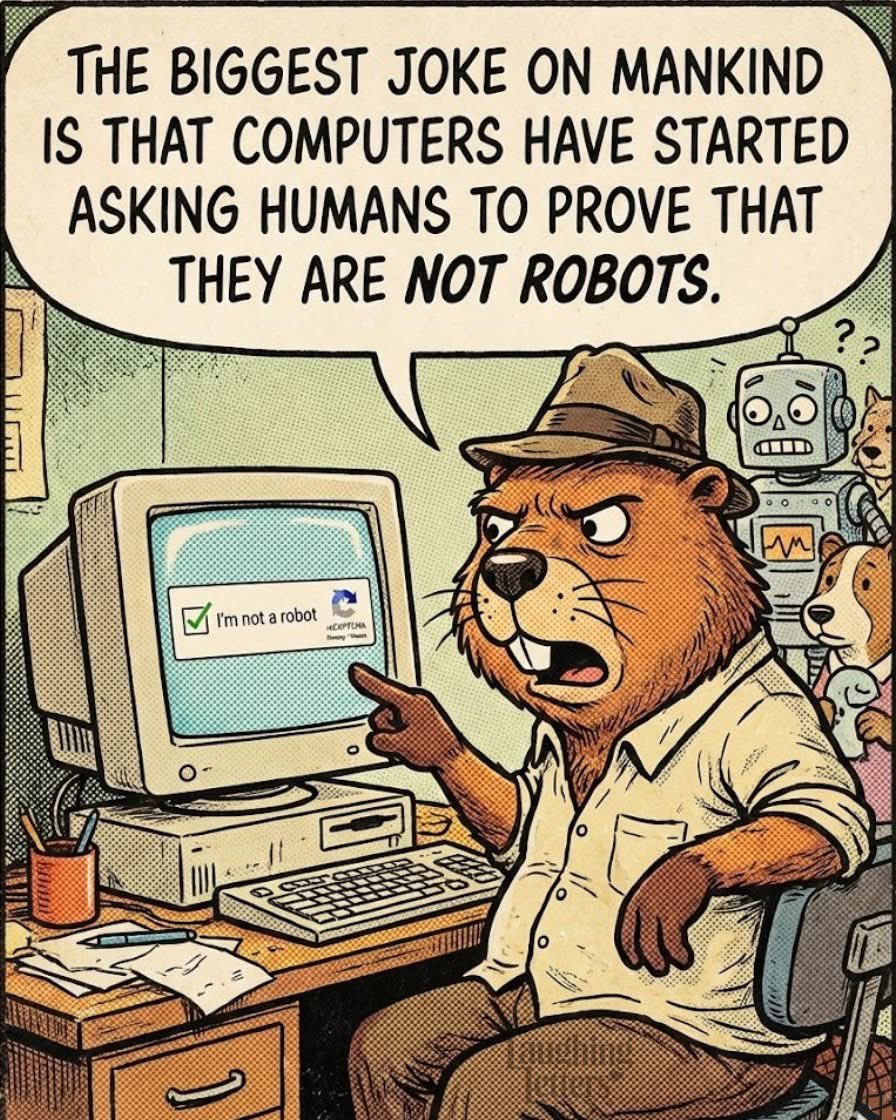 Chicsystems tweet media