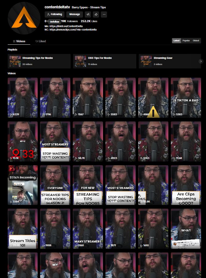 Libralonix tweet media