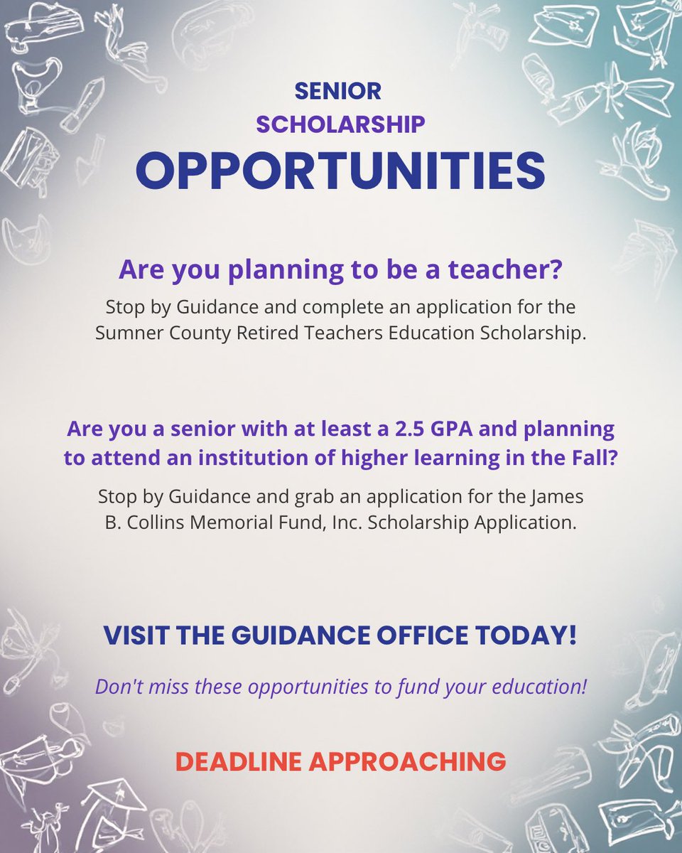 PHS Guidance tweet media