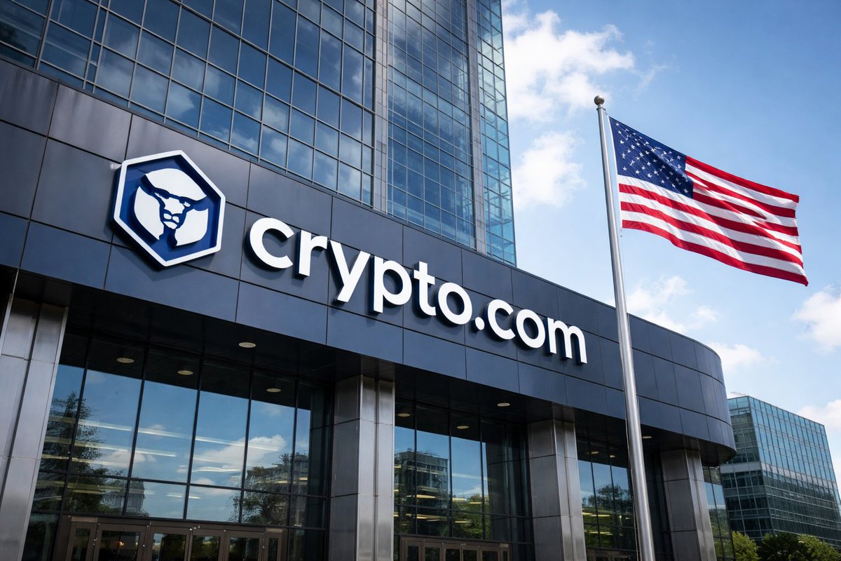 Crypto Roock tweet media
