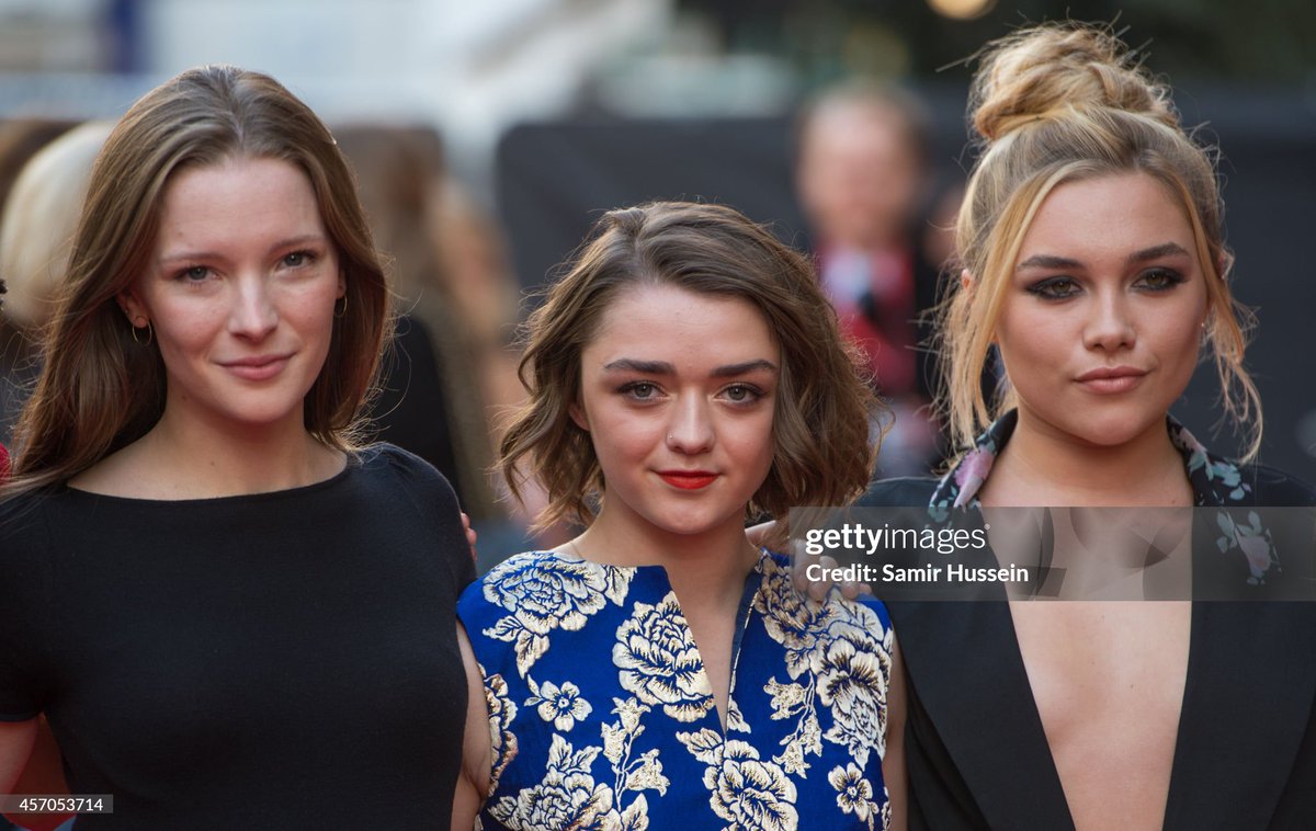 els 🍄🟫 tweet media