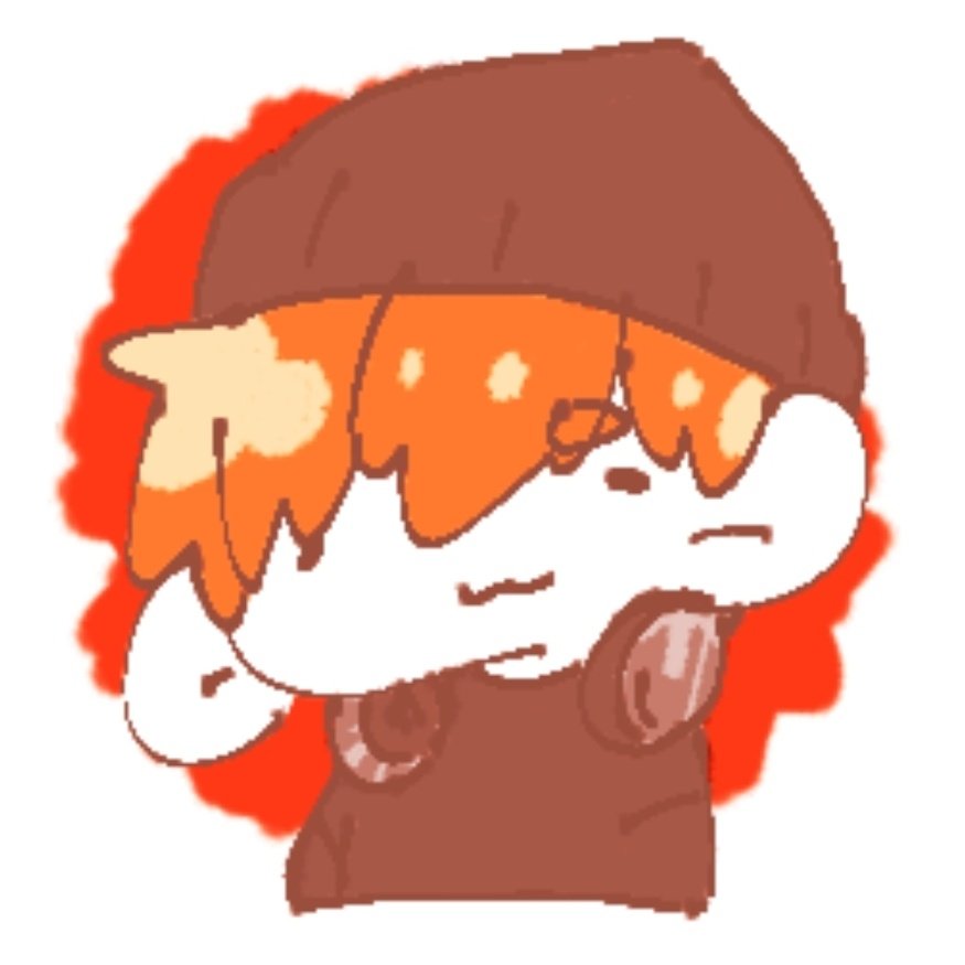 레기/レギ tweet media
