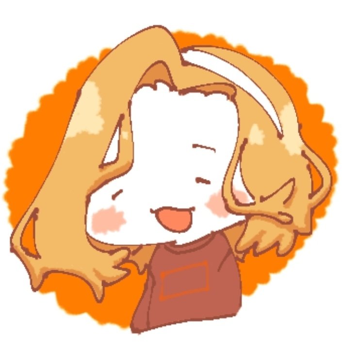 레기/レギ tweet media