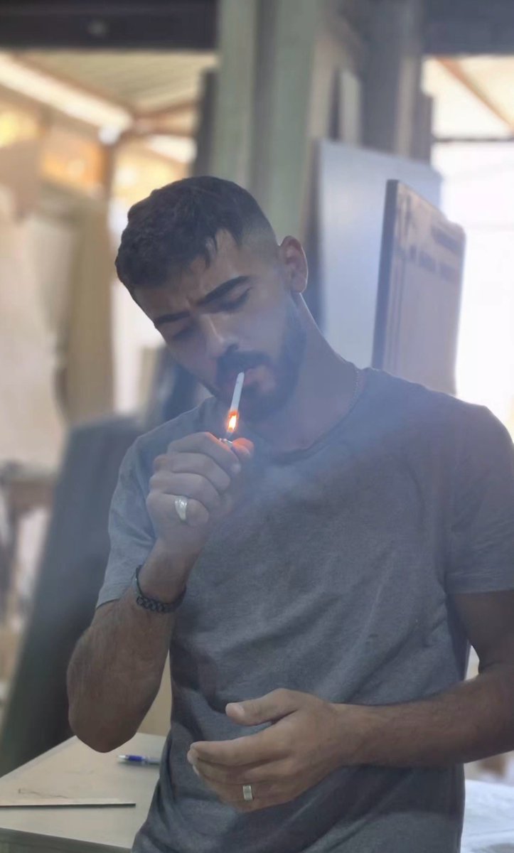 Marlboro & Hard Dick (@marlboro_fuck) on Twitter photo 