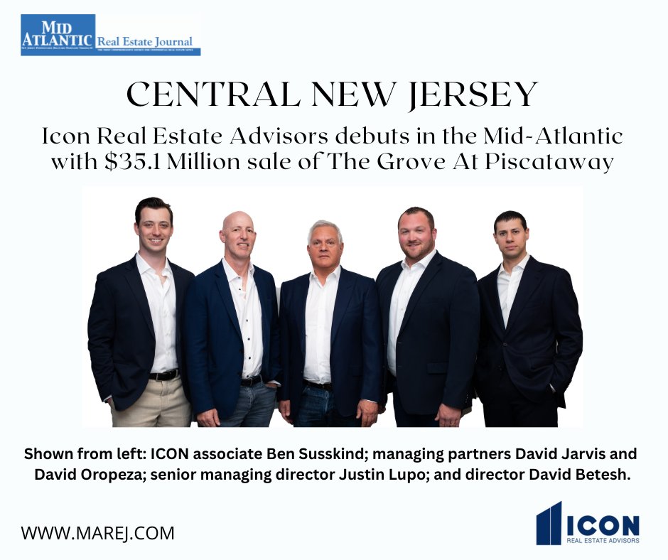 MidAtlanticREJournal tweet media