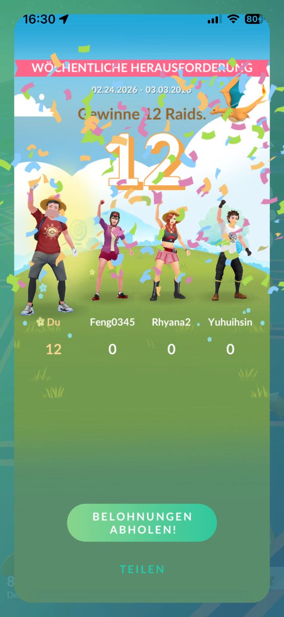 Derliebethomas TL79 🇩🇪2.7B XP tweet media