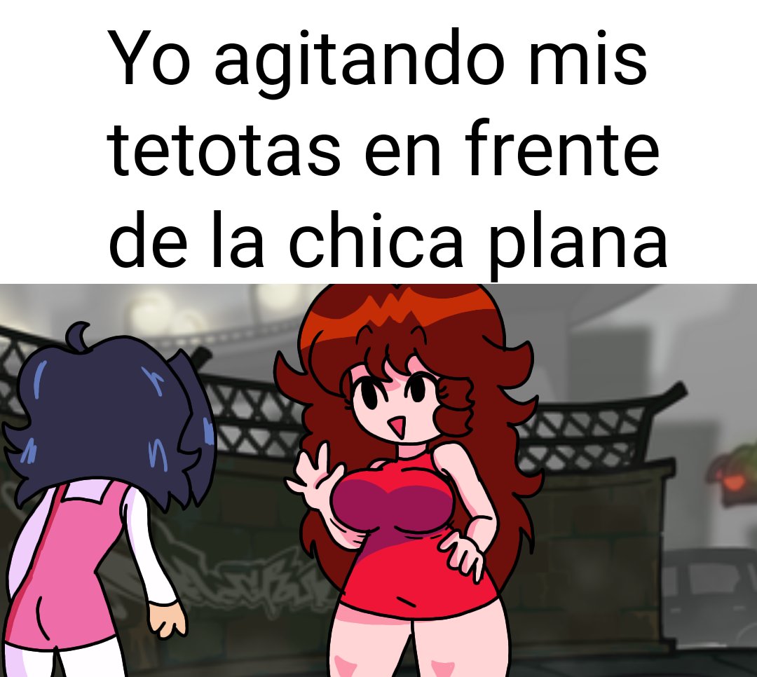 DrawAlternate 🌻 tweet media